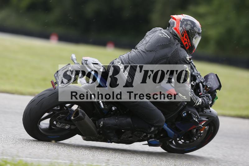 /23 07.06.2025 TZ Motorsport ADR/76